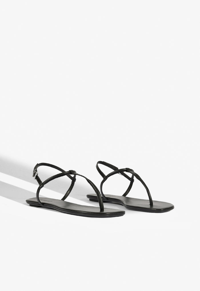 Elsha Sandal - Schutz Shoes