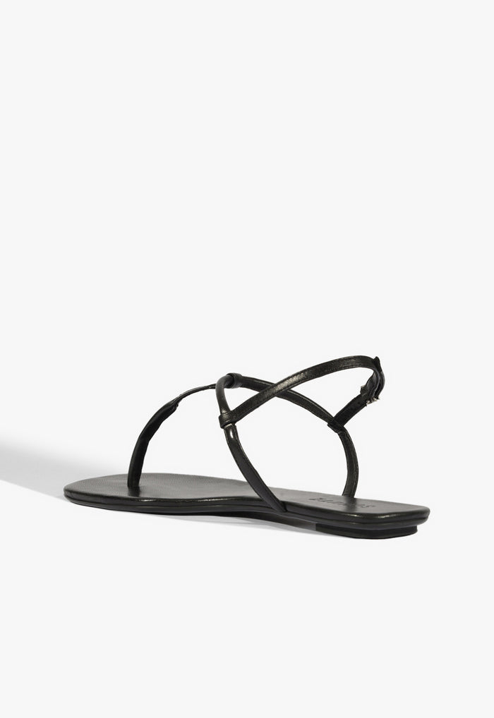 Elsha Sandal - Schutz Shoes