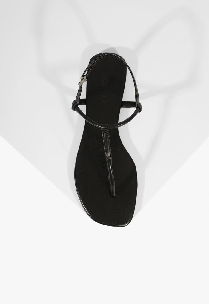 Elsha Sandal - Schutz Shoes