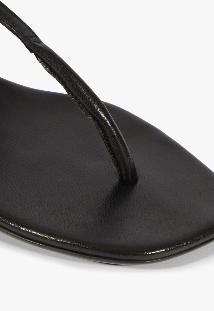 Elsha Sandal - Schutz Shoes