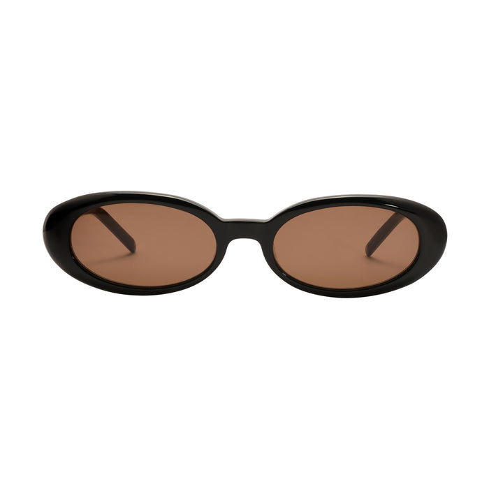 ESME GLASSES