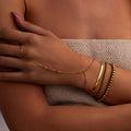 Essential Bracelet Set