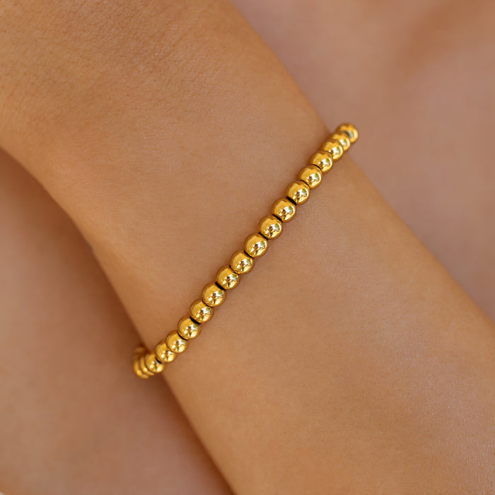 Essential Bracelet Set