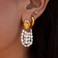Essential Earring Set