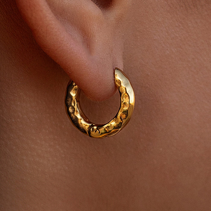 Essential Earring Set