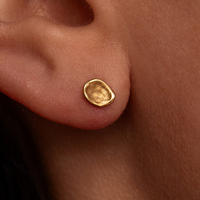 Essential Earring Set