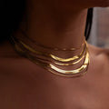 Essential Necklace Set