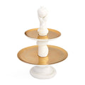 Eden Bon Bon Tray - front view