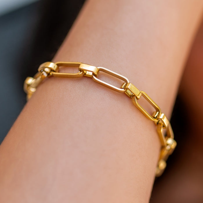 Everyday Bracelet Set