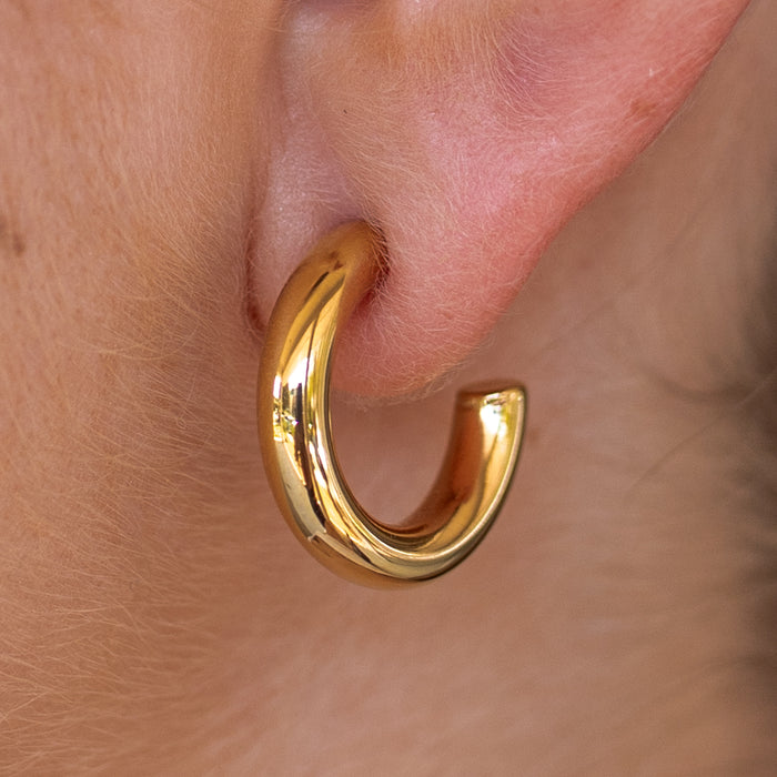 Everyday Earring Set