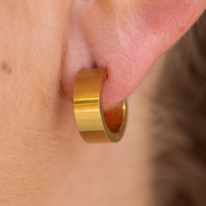 Everyday Earring Set