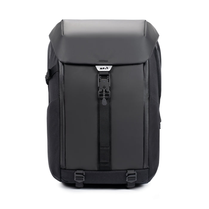 Extreme Commuter Lid Backpack