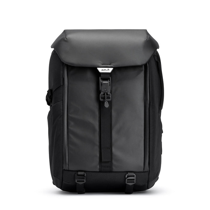 Extreme Commuter Lid Backpack