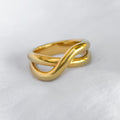 Fate Ring