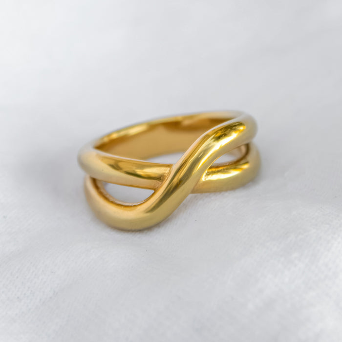 Fate Ring