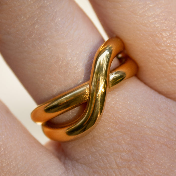 Fate Ring