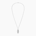 FAWN NECKLACE