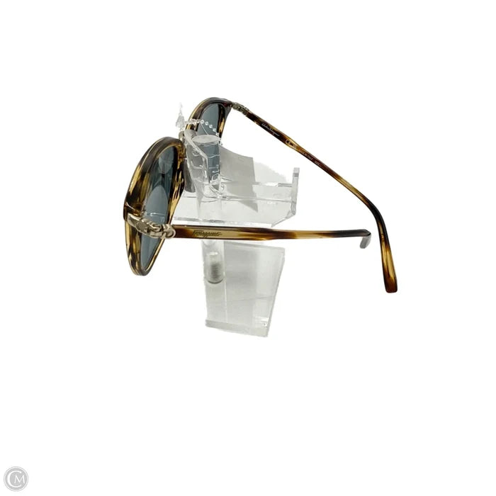 Ferragamo Luxury Designer Sunglasses