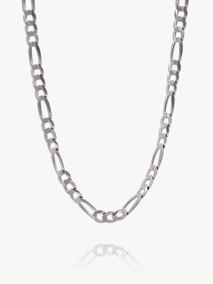 Figaro Chain