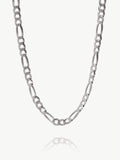 Figaro Chain