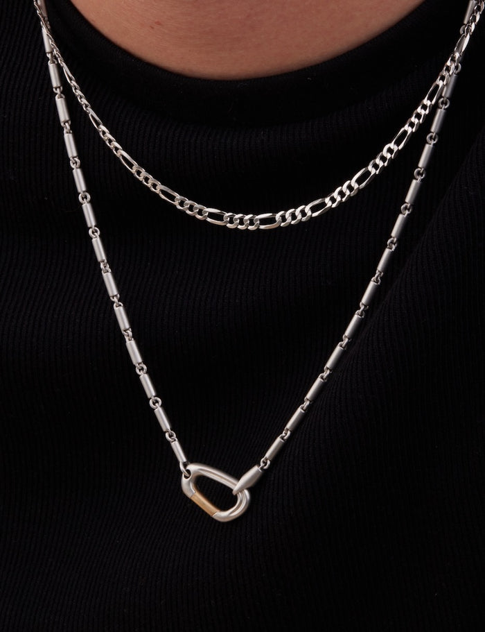 Figaro Chain