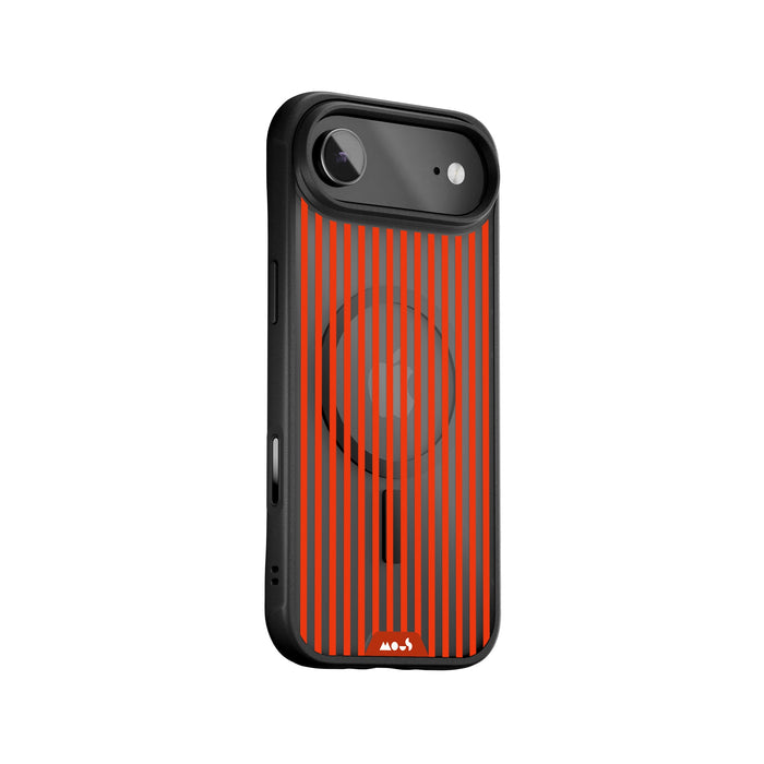 iPhone Air