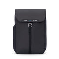 Flap Backpack - Day x Mercedes-AMG F1 Team