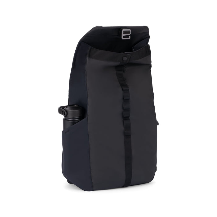 Flap Backpack - Day x Mercedes-AMG F1 Team
