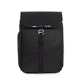 Flap Backpack with UltraTex® - Day x Mercedes-AMG F1 Team