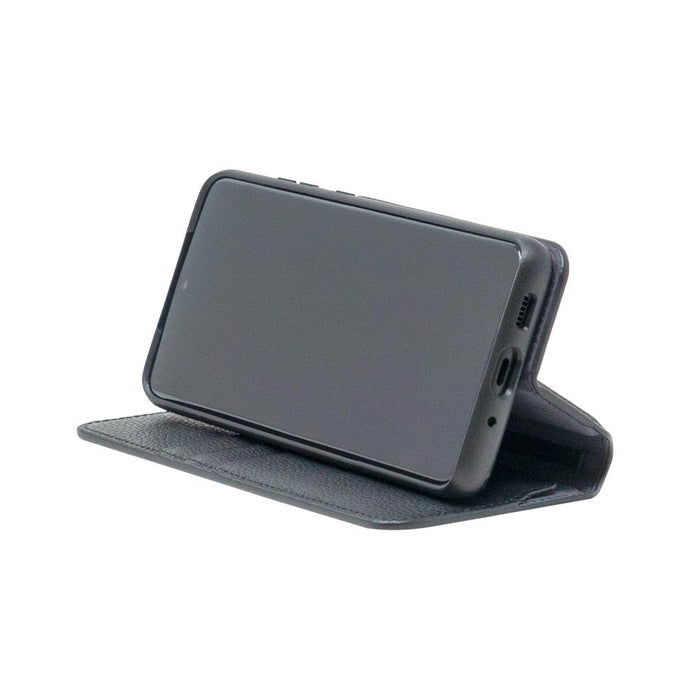 Galaxy S20