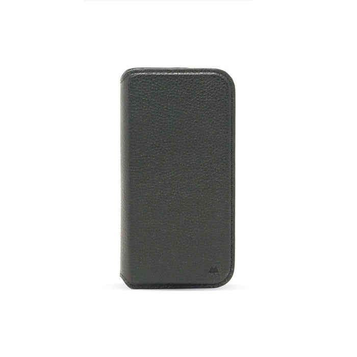 Black Leather Cool Accessory iPhone X/XS | iPhone X/XS