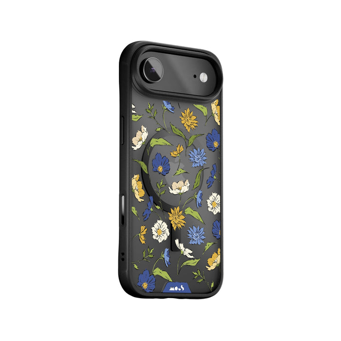 iPhone Air