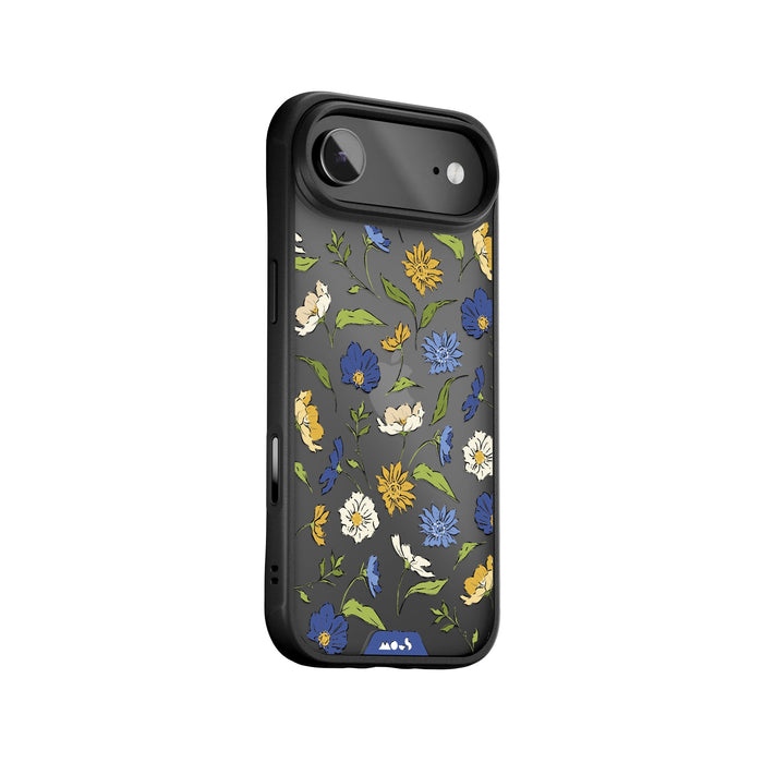 iPhone Air