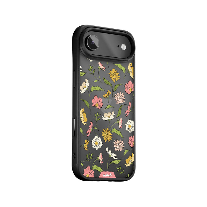 iPhone Air