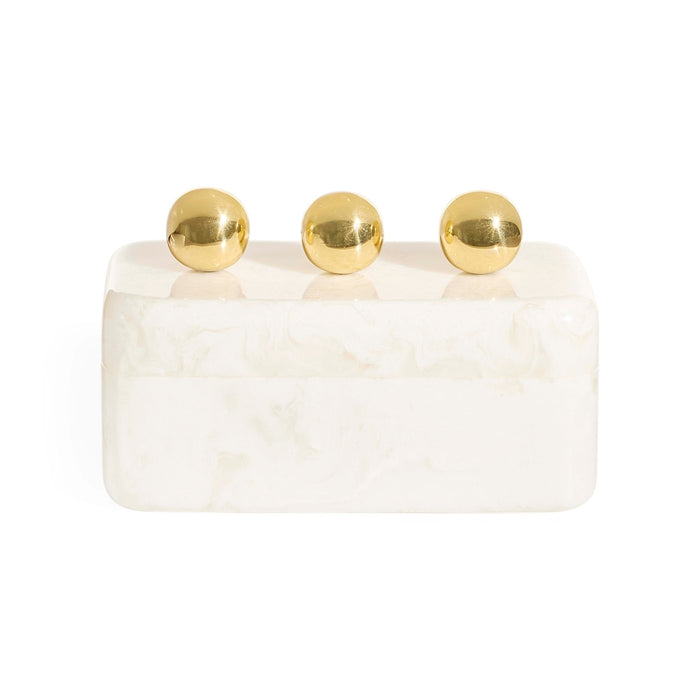Fontana Box