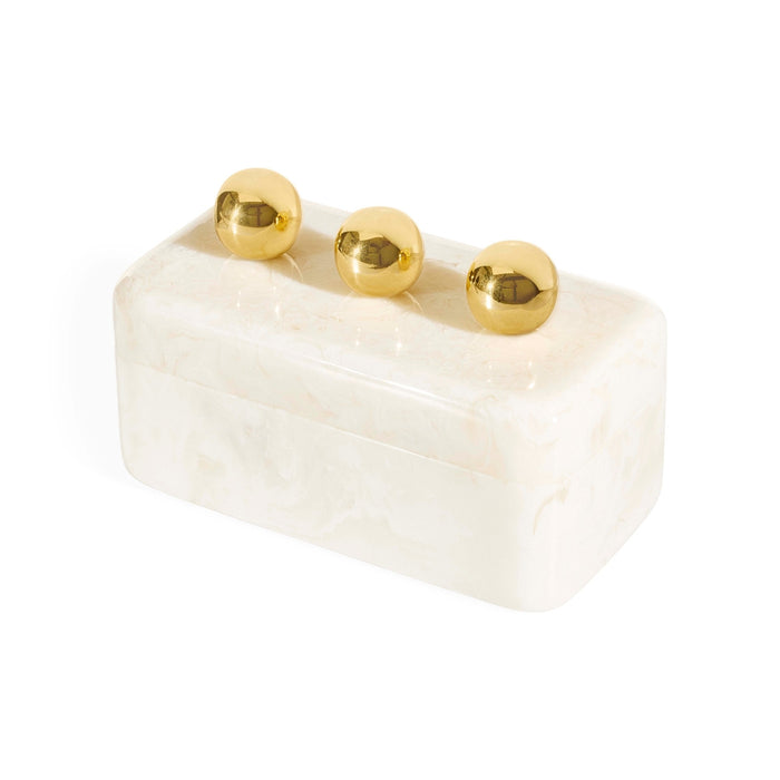 Fontana Box