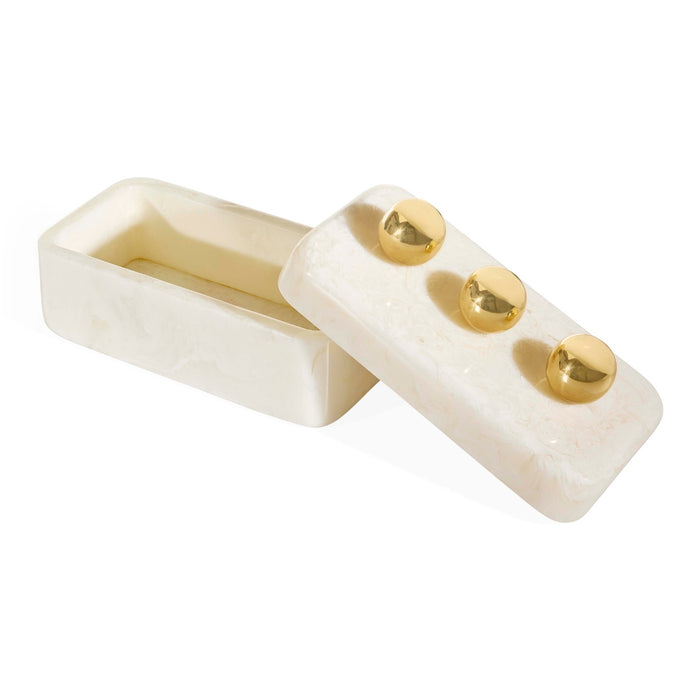 Fontana Box