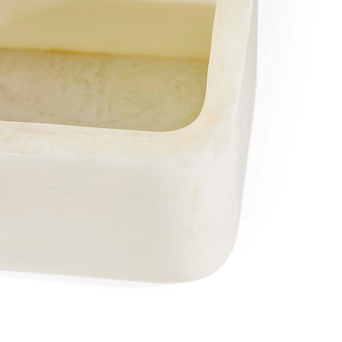 Fontana Box