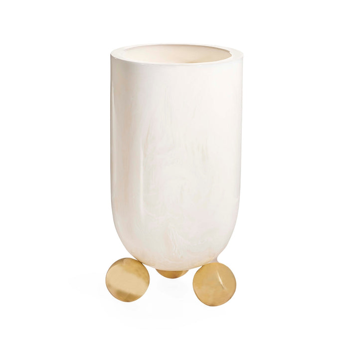 Fontana Vase