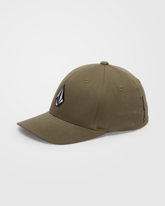 Full Stone Flexfit Cap - Earth - (KIDS)