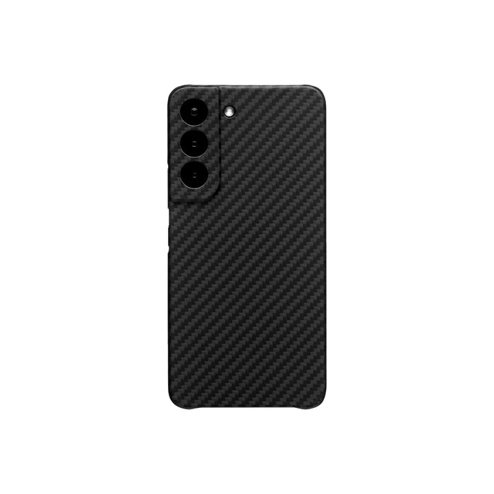 Samsung Galaxy S22 Cyber Edition Latercase - Thin Case