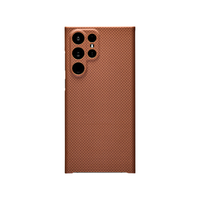 Galaxy S22 Ultra Case