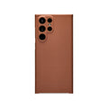 Galaxy S22 Ultra Case