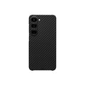 Samsung Galaxy S23 Latercase - Thin Case