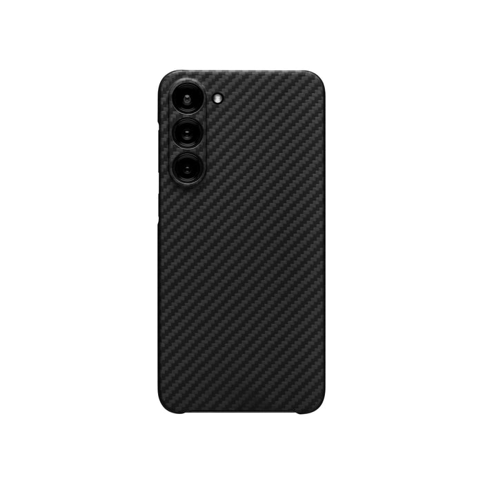 Samsung Galaxy S23 Plus Latercase - Thin Case
