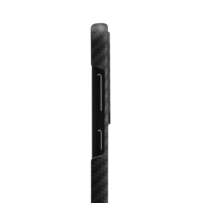 Samsung Galaxy S23 Latercase - Side View