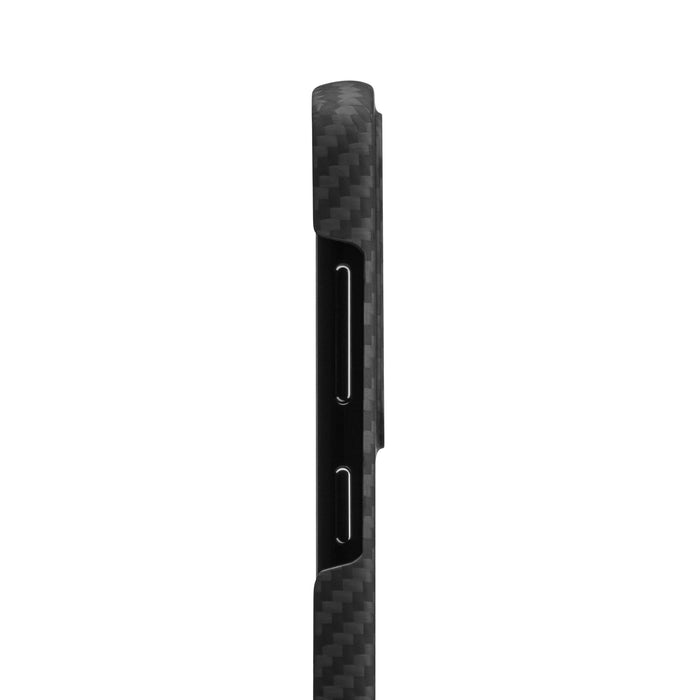 Samsung Galaxy S23 Plus Latercase - Side View