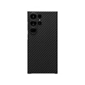 Samsung Galaxy S23 Ultra Latercase - Thin Case