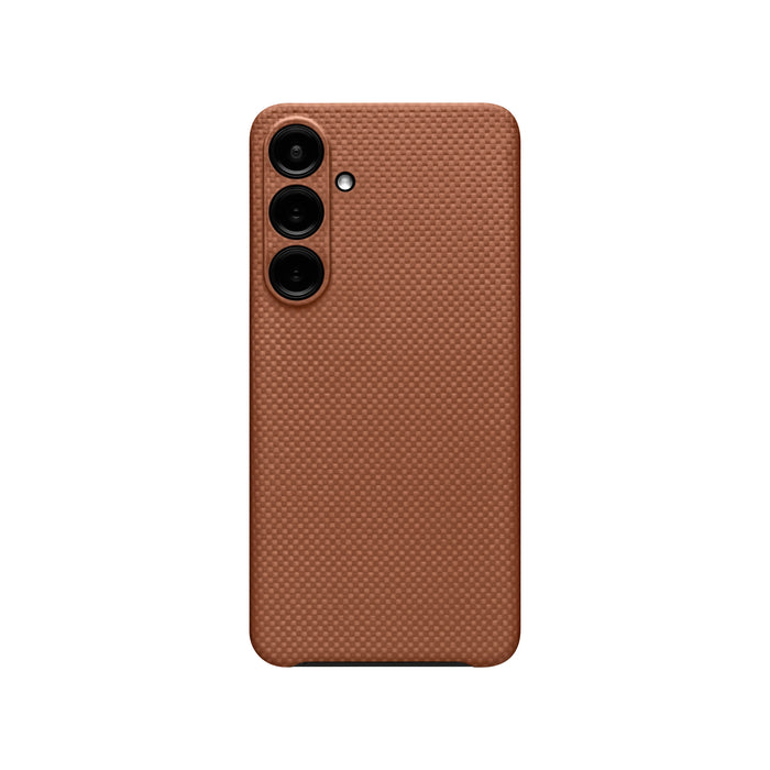 Galaxy S24+ Case