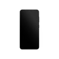 Galaxy S24 Screen Protector